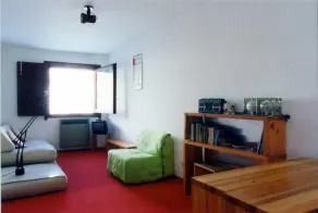 Autonomous snow outing, 5 beds! <br>Private exit to the snow, 5 beds! - Image 5