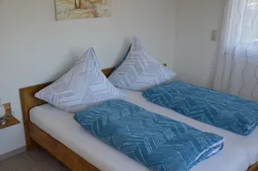 Beautiful vacation apartment in the idyllic Allgäu - Image 3