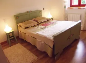 Besse Saint Anastaise rangeret Mansion **** - Image 3