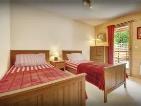 Chalet des Enfants La Clusaz - OVO Network - Image 5