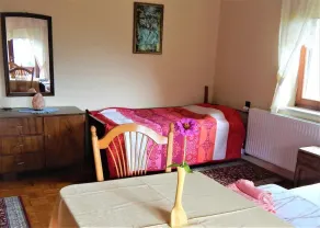 Appartamento familiare Ana - Image 5
