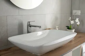 Villa Brela Apartment 2 - Image 3