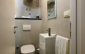 House Casa Della Nonna - Image 4