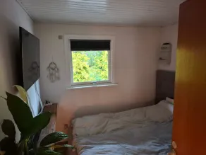 5 Person Holiday Home in Karrebaeksminde - Image 3