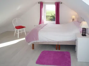 The White Cottage Leap - Image 3
