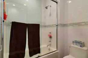 World Cup 2026 Summer Vacation Home in NJ - Near MetLife Stadium & NYC! - Image 4