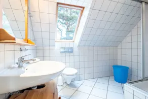 Ferienwohnung Glückspilz - Image 4