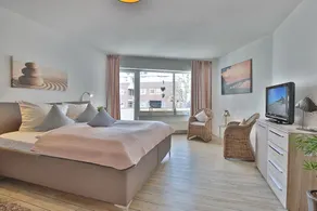 Wohnresidenz Barke App. 19 - Image 3