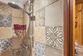 Casa Rural Cornatel - Image 3