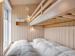 Holiday Home Paaske - from the sea by Interhome - Image 4
