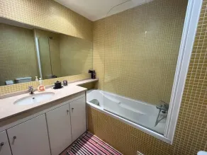 Ocean Terrace Apartment - Image 3