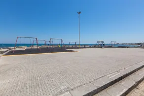 Residence Marelena - Image 3