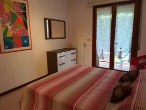Vos vacances idéales en famille ou entre amis, parfaites pour les enfants. - Image 4