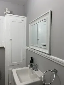 1940's Cottage - Image 3