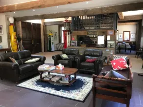 Sunsetcottages - Image 4