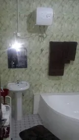 Come and Enjoy Mama’s Luxury Home - Image 4
