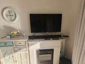 Attraktive Ferienwohnung am Luganer See - Image 2