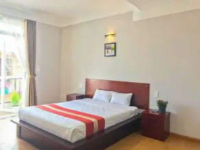 Jolie House Villa II - Open View- Few Mins To Downtown - Image 4
