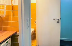 Cozy home in Wingst with sauna - Image 3