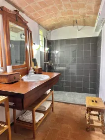 Palafrugell: Country Cottage / Gite - PALAFRUGELL - Image 4