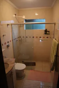 BEAUTIFUL, LARGE AND COZY HOUSE CLOSE TO THE BEACH, GATED COMMUNITY, SWIMMING POOL, BARBECUE - Image 3