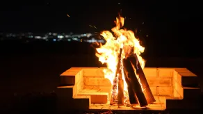 Miki Satoyama Glamping - Image 4