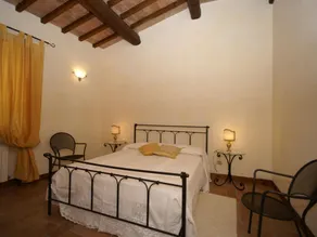 Belvilla by OYO Villa San Donato - Image 5