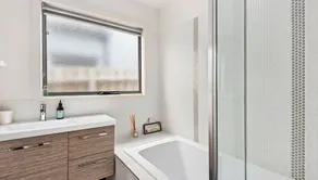 Eastern Views - Modern living with pool and table tennis. - Image 2