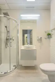 Apartamenty Vola Residence - Image 5