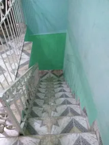 Casa Nilde - Image 2