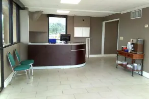 Regency inn and Suites - Image 2