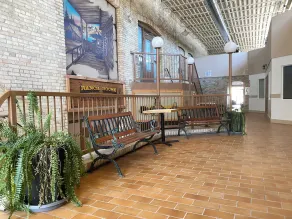 The Ranchhouse Inn - Image 2