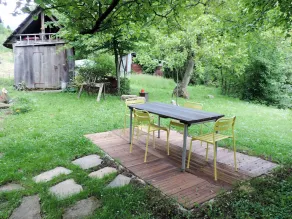 Holiday Home Casa Lienartova by Interhome - Image 3