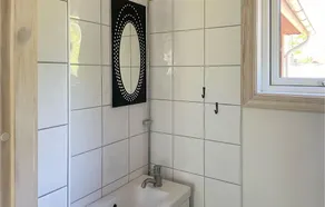 3 Bedroom Awesome Home In Vittaryd - Image 2