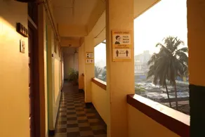 Teles Westend Hotel - Image 2
