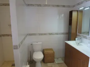 57 Mésanges - Agréable villa spacieuse avec piscine - Image 2