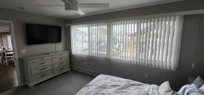 Waterfront 5min To LBI Beach - Image 3