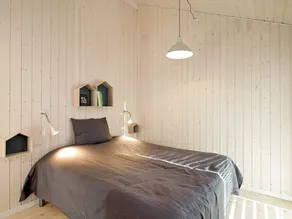 5 star holiday home in Faaborg - Image 5