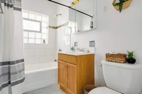 Curated for Cozy Longer Stays - Image 3