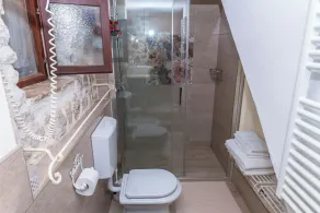 House Vedrana - Image 2