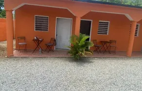 hotel el escondite - Image 3