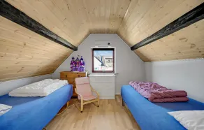 2 Bedroom Amazing Home In Ørum Djurs - Image 5