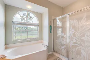 Private Pool, Pond Views, & Bonus Lounge in Gated Naples Community Drive to Dining & Sand - Image 4