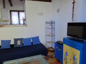 Sant Ambroggio Bungalow - Image 5