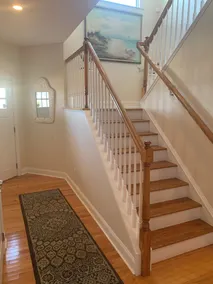  Cape May Beach- Luxury Delaware Bay Beauty- Heated Pool-Linens - Image 2