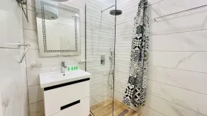 Jico Travel - Astera Apartment 1 - Image 3