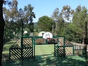 Les Restanques Bastide 8 personnes vue Mer Piscines Tennis - Image 2