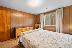 Mama Bear's Cozy Cabin - Image 4