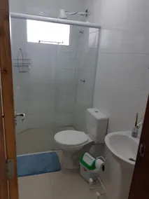 Promotion!!!! Property in Florianópolis-SC at Praia dos Ingleses 15 people w/ Air - Image 4