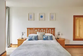 Seaview - Luxury Cottages - Image 4